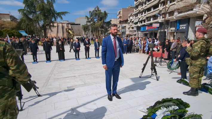 PXL_20260325_091504728